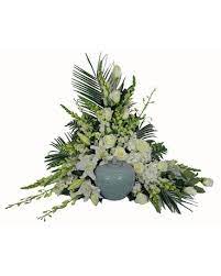 Maybe you would like to learn more about one of these? Winston Salem Funeral And Sympathy Flowers Same Day Flower Delivery
