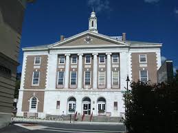 Image result for nh court images