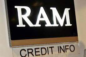 These changes do not impact our existing products and services. Experian Buys Controlling Stake In Ram Credit The Star