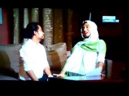 Lawak ke der 2 torrents for free, downloads via magnet also available in listed torrents detail page, torrentdownloads.me have largest bittorrent database. Jozan Lawak Ke Der 2 Part 2 By Nur Alya Sabrina