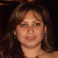 Nehal Taha Email & Phone Number