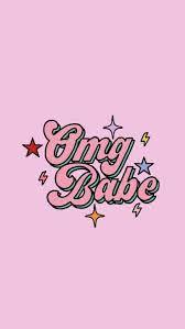 Wallpapers Mcp Wallpaper Quotes Wallpaper Iphone Cute Pink Wallpaper