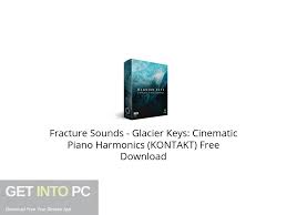 At soundeffects+ you find over 5000 free sound effects recorded, designed and produced by a team of our audio professionals. Download Fracture Sounds Glacier Keys Cinematic Piano Harmonics Kontakt Free Download Heaven32 English Download