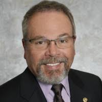 60+ "Dave Stillwell" profiles