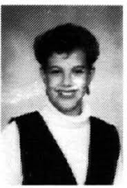 HAR SINAI TEMPLE BULLETIN