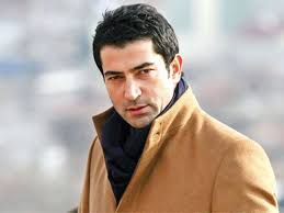 İmirzalıoğlu fan kenan imirzalıoğlu fan page official Kenan Imirzalioglu Freundin Vermogen Grosse Tattoo Herkunft 2021 Taddlr