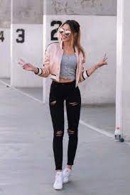 Definition, rechtschreibung, synonyme und grammatik von 'frühling' auf duden online nachschlagen. 48 Besten Outfits Ideen Fur Den Fruhling Outfit Ideen Outfit Modische Outfits