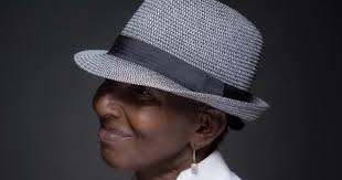 Jazz funeral planned for "Mother of Music" Lois Andrews