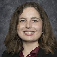 500+ "Lessley" profiles