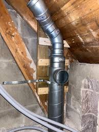 Image result for site:byggahus.se ftx-aggregat