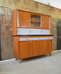 50er Kuchenbuffet Kuchenschrank Buffet Schrank Anricht 50s Kitchen Cabinet 60er Ebay Kuchenbuffet 50er Jahre Mobel Buffet