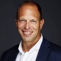 60+ "Hubert Mba" profiles