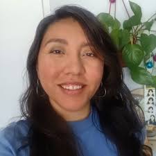 Jessenia Hernandez's Instagram, Twitter & Facebook