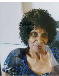 Ruby Herron's Instagram, Twitter & Facebook