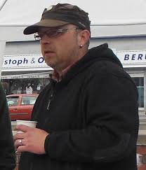 Solidarität mit den Ausgespitzelten in Braunschweig und anderswo!