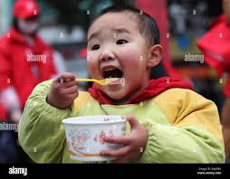 Laba essen -Fotos und -Bildmaterial in hoher Auflösung