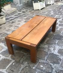 Gartenbank Mit Tisch Holz Gartenmobel Holz Massiv Polen Polster Fur Gartenmobel Nach Mass Gunstige Gartenmobel Set Holz Gartenmobel Sets Gartenmobel Holz