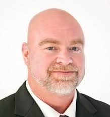 Eagle Run, NE Real Estate Agents