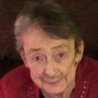 Contributions to the tribute of Florence Amelia Marcott