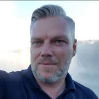 40+ "Ronald Henning" profiles