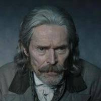 🔥 Ellen Hutter MBTI