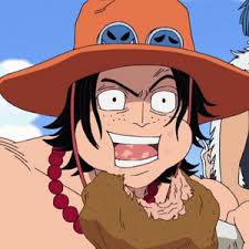 Check spelling or type a new query. Monkey D Luffy Icons Explore Tumblr Posts And Blogs Tumgir