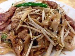 View the online menu of tasty kitchen and other restaurants in davis, california. Asian Restaurant In Gardena Ca Tasty Kitchen 310 515 2251