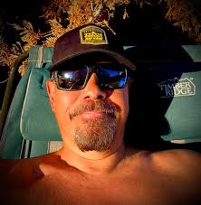 Kailua Intermediate School Alumni