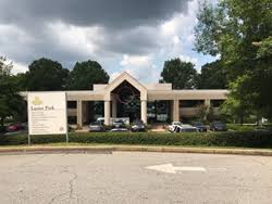 Gainesville Ga Urologist Georgia Urology
