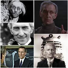 Peter Cushing, Whitstable. Fabulous art deco cinema.