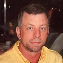 Randle Kelley Obituary