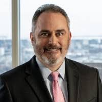 Doug Orton's Instagram, Twitter & Facebook