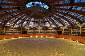 Photos, address, and phone number, opening hours, photos, and user reviews on yandex.maps. The Stork Nest Farm In Olbramovice Czech Republic By Sgl