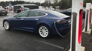 Check spelling or type a new query. Motor Tesla Tesla Launches The Supercharger V3