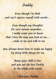 Messages and quotes to write in a card; 100 Father S Day Quotes From Daughter Ideas Fathers Day Quotes Fathers Day Happy Father Day Quotes
