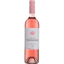 We did not find results for: Flor Das Tecedeiras Rose Wine 2018 75cl Portugalgetwine Com