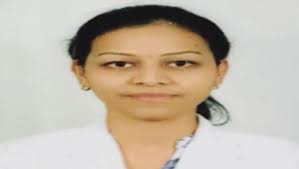 Best Pain Management Specialists in rasauli barabanki (15 doctors)