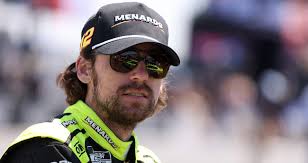 Photos: See full Cup Series field for 2025 Watkins Glen