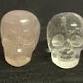 Crystal Skull Workshop with  Gwyn Padden-Lechten event image