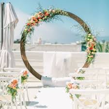 Check spelling or type a new query. Bloomers 103 Photos 77 Reviews Florists 7520 Eads Ave La Jolla Ca Phone Number Products Yelp