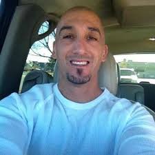 Derek Hanes (@derek_hanes_74) • Threads, Say more