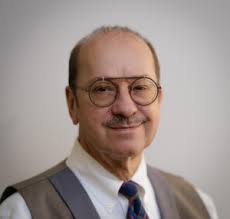 Dixon High Class of '72