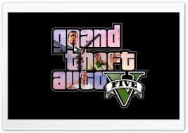 Characters Of Gta V Hd Wide Wallpaper For Widescreen Gta V Cheats Gta Grand Theft Auto