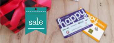 Track your perks, clip digital coupons, and save more with a giant eagle account! Top Deals On Gift Cards For 2018 Gift Card Girlfriend