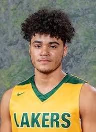 Marcus Shelton's Instagram, Twitter & Facebook