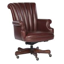 Sink into luxury with the picket house furnishings taryn tufted barrel chair. Pin On Office Chairs