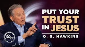 Image result for tbn:PKIrQqbwQxbzBM::www.up.wr3ah.com/uploads/thumbs/wr3ah-f3adc2da5d.jpg