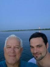 Sean Thomas LoCurto Obituary