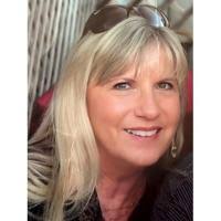 Santa Maria neighbors: Obituaries for June 21