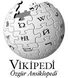 Dosya:Wikipedia-logo-tr.png - Vikipedi
